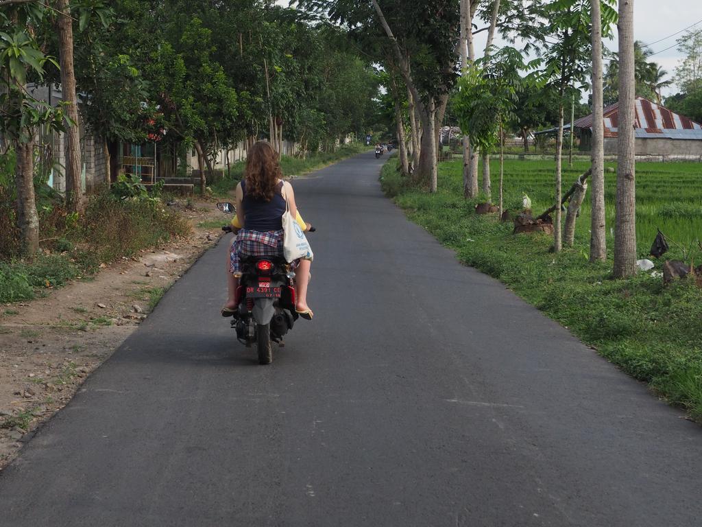 Indah