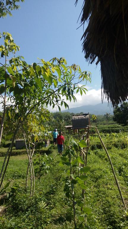 Indah