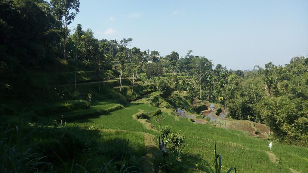 Indah