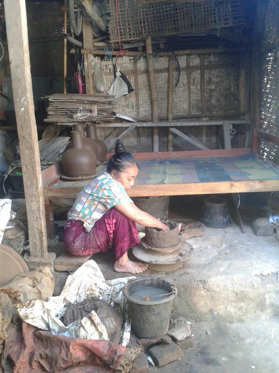 Indah