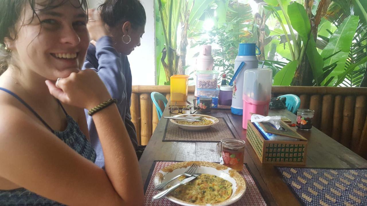 Indah