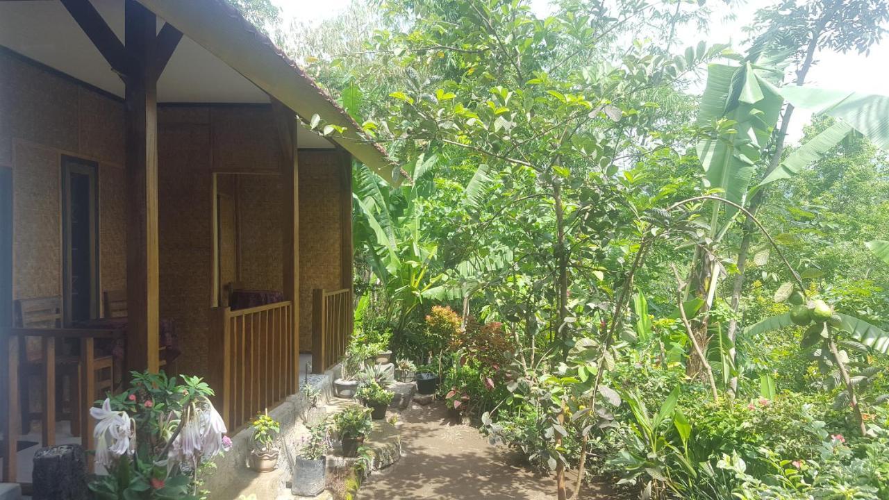 Indah
